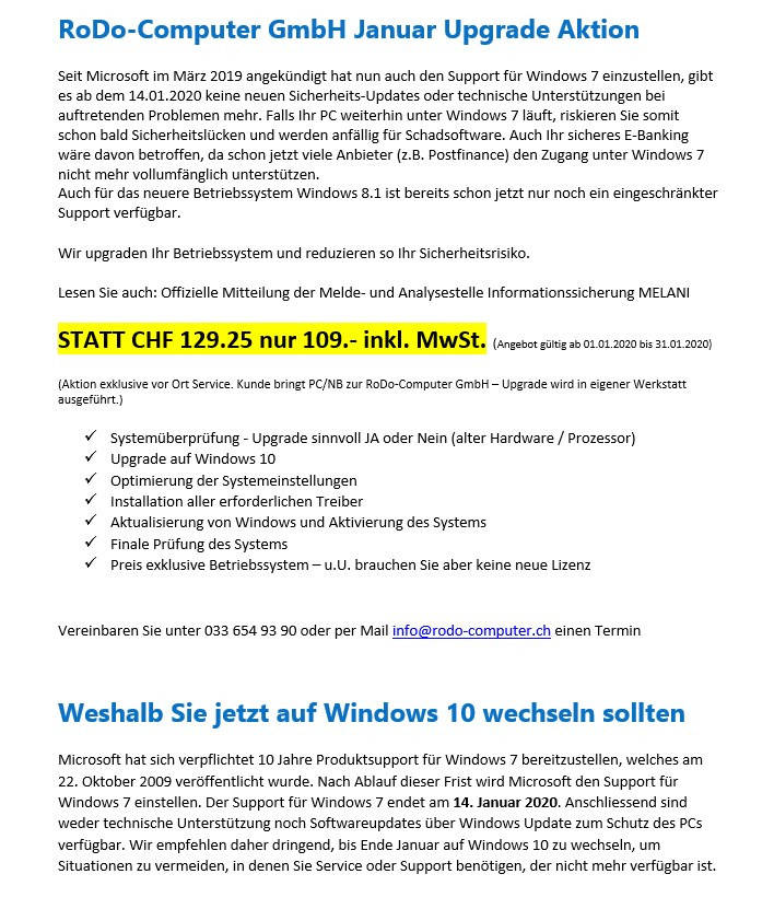upgrade-aktion-windows10