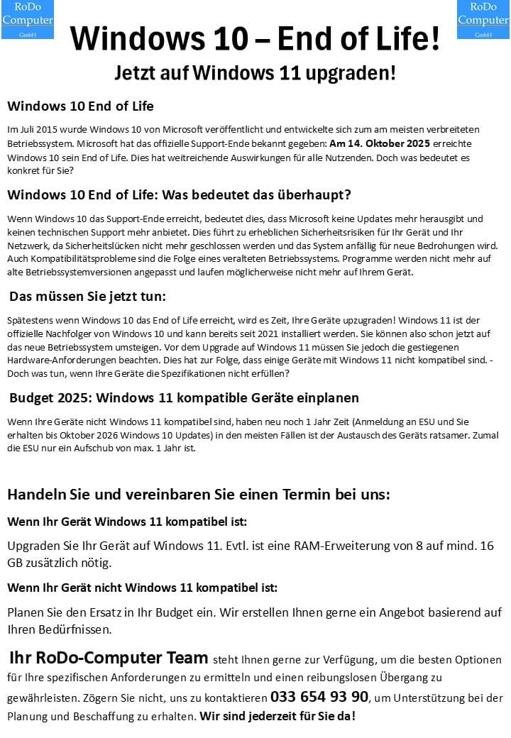 End-of.life-Windows-10