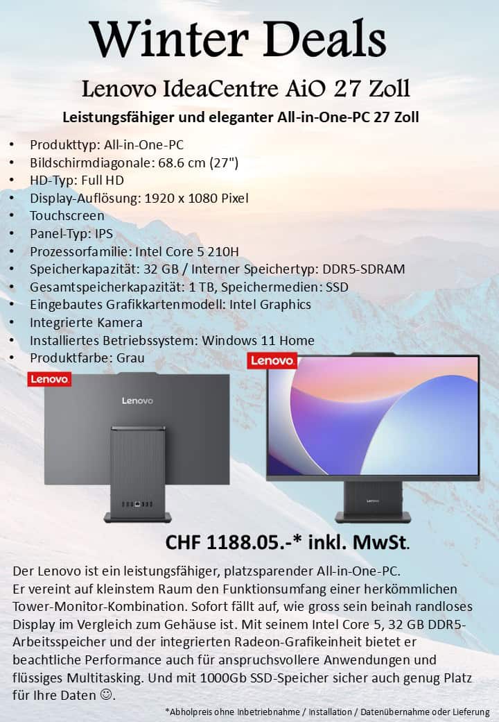 Winter-Deals-2025