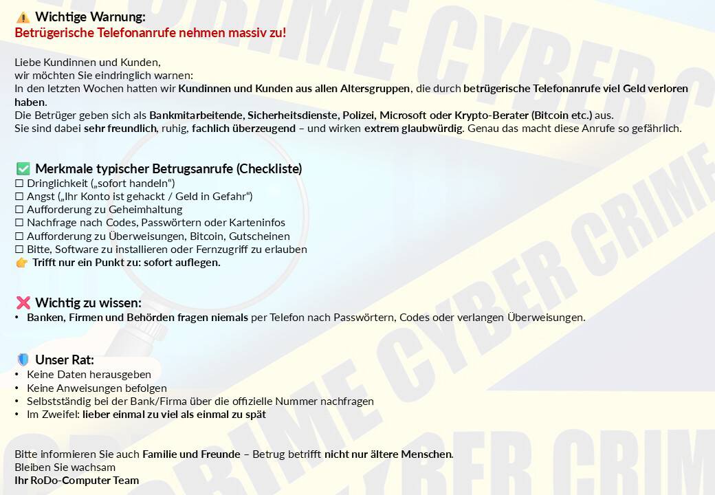 Wichtige_Warnung_quer