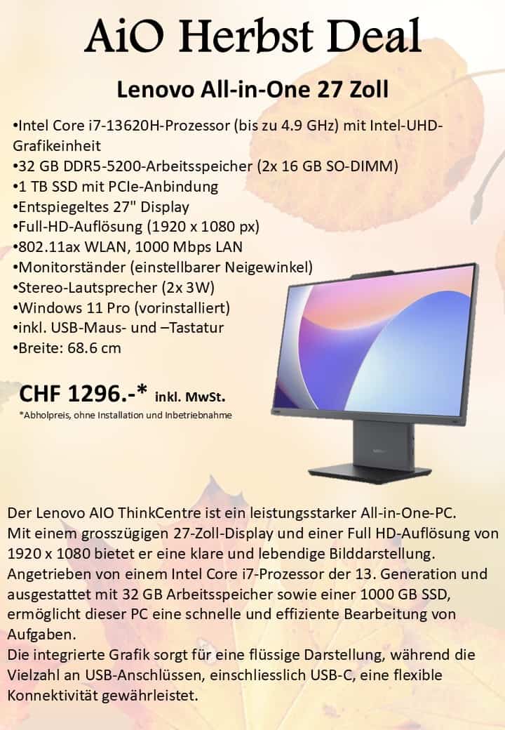 Folie1