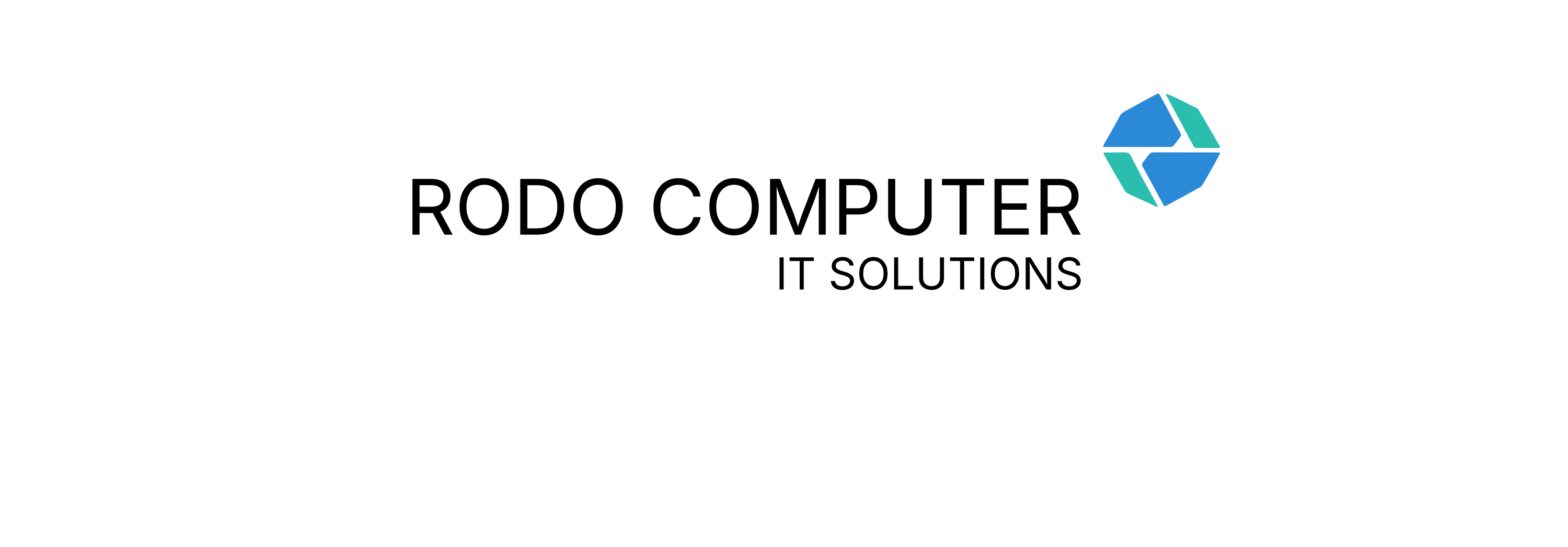 Spiez