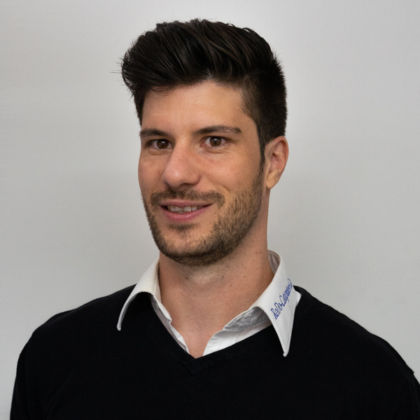 M.Baumann Über uns 1