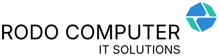 RoDo Computer GmbH – IT-Dienstleister in Spiez